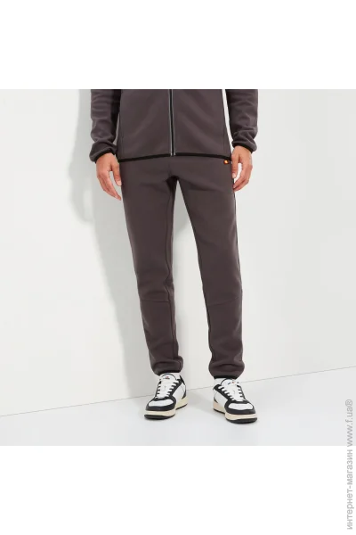   Ellesse Speciale Track Pant (SXT19101-103-2XL)