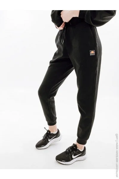   Ellesse   Speralla Jog Pant  M (7dSRR17806-011 M)