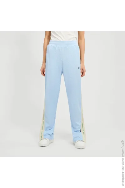   Ellesse Teodoro (SGZ21974-426-S)