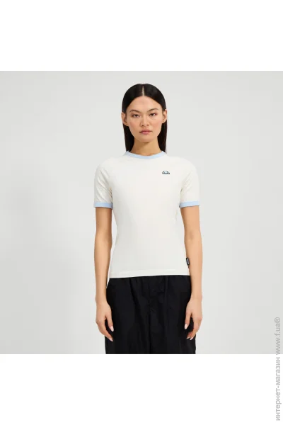   Ellesse Teriasca Tee (SGZ21964-904-S)