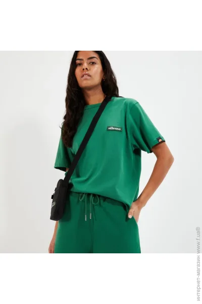   Ellesse TOLIN TEE (SGR17945-503-2XS)