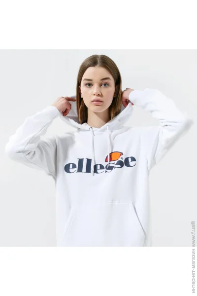  Ellesse TORICES WHT (SGS03244-908-XS)