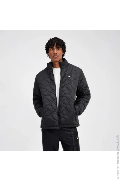  Ellesse Villanova Padded (SHX21093-011-S)
