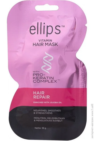 Ellips        - , 18  (8993417489952)