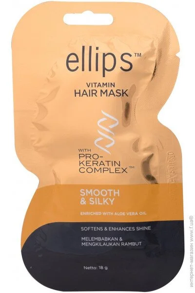 Ellips       - , 18  (8993417489969)