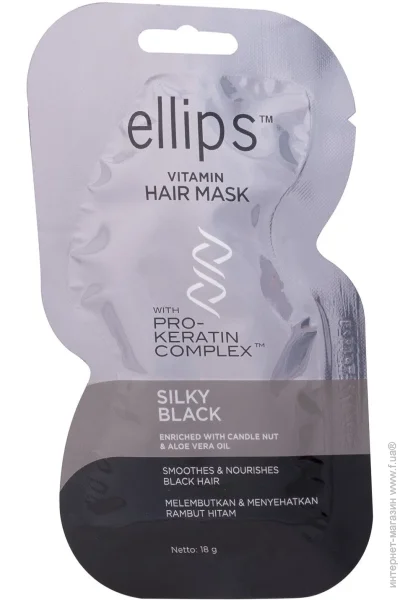 Ellips       - , 18  (8993417489976)