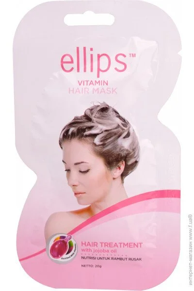 Ellips         , 20  (8993417489914)