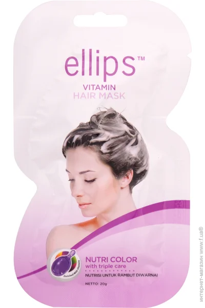 Ellips      , 20  (8993417489938)