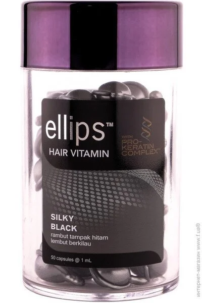  Ellips       - , 50  x 1  (8993417200489)