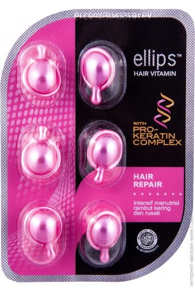    Ellips ³   ³    - , 6  x 1  (8993417200069)