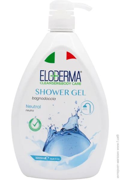 Eloderma    ͳ 1000 