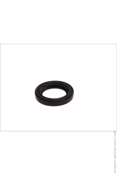 Elring EL131860 (131860)