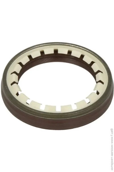 Elring EL381690 (381690)