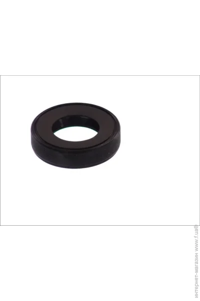 Elring EL505090 (505090)