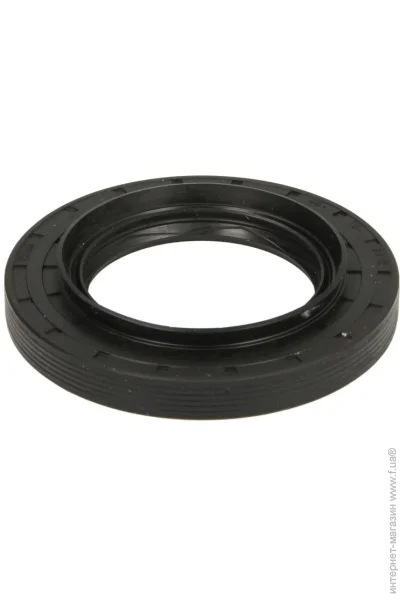 Elring EL594220 (594220)
