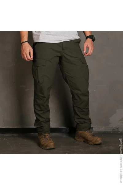 Emersongear   Ergonomic Fit Long  38 (EMB9463RG-38)