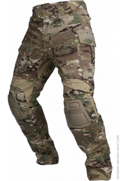 Emersongear    Gen3  32 (EM9351MC32)