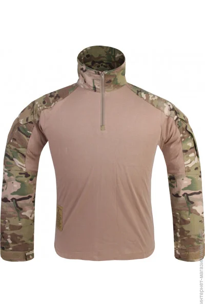 Emersongear    () Gen3  XXL (EM8567D)