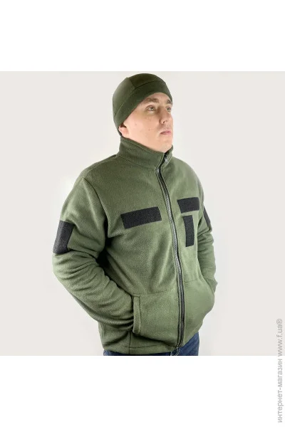 Emily      4XL (58) (94019285)