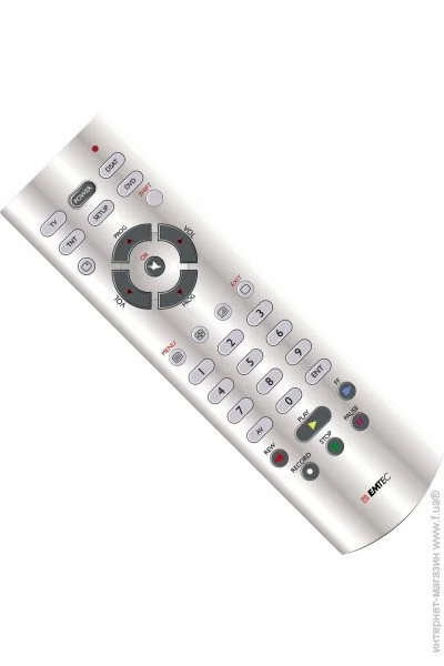   Emtec Ekcoh 180