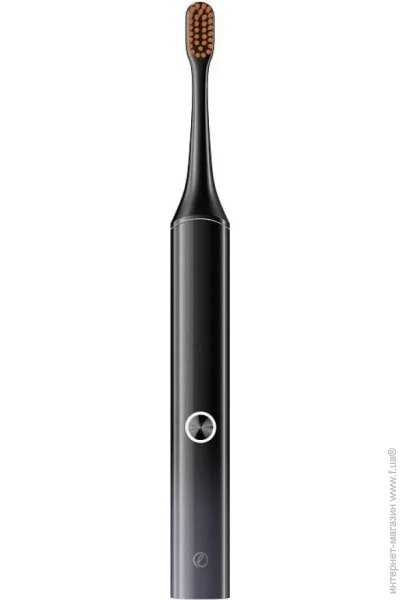     Enchen Aurora T2 Black