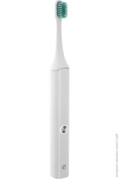     Enchen Aurora T2 White