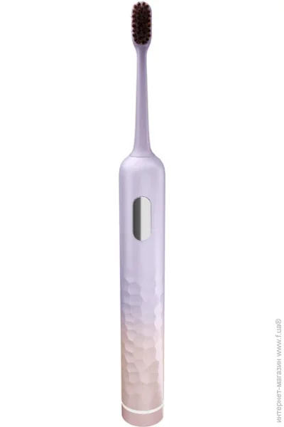     Enchen Aurora T3 Pink
