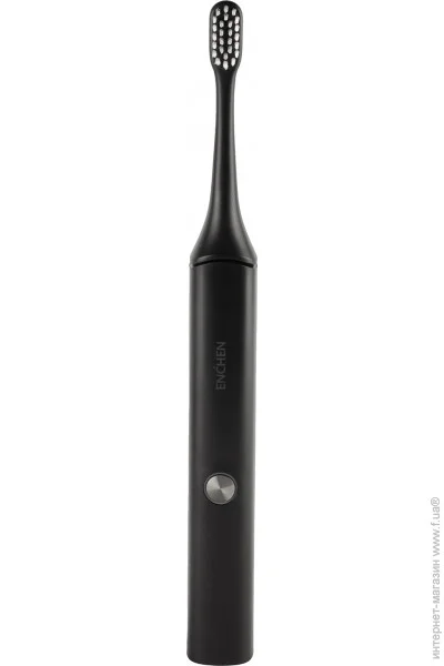     Enchen Aurora T+  Black
