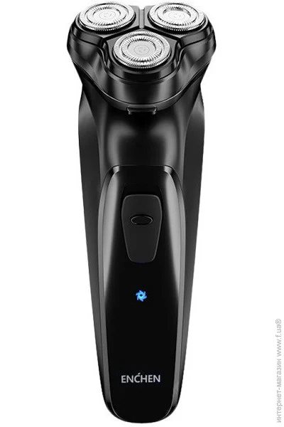 Enchen  BlackStone 3D-C Black (1880538995)