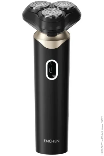 Enchen  Blackstone 6 Black (2447215146)