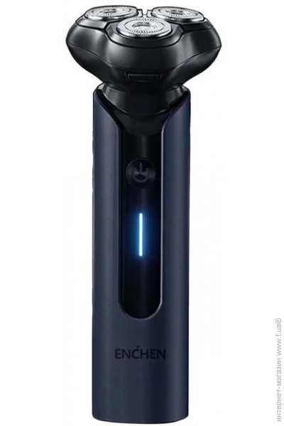  Enchen BlackStone 9 Black