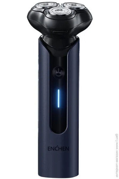 Enchen  BlackStone 9 Black (2254240764)