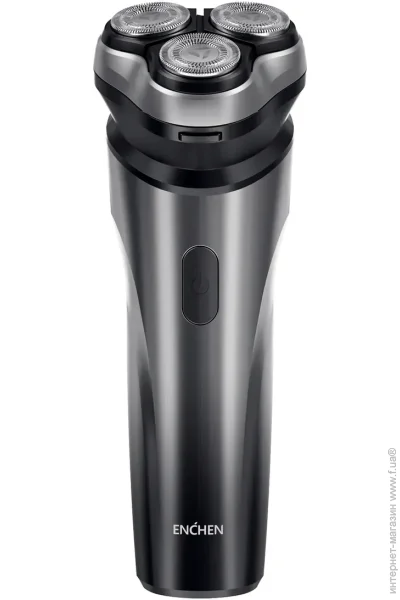 Enchen  BlackStone Max Black (2581727876)