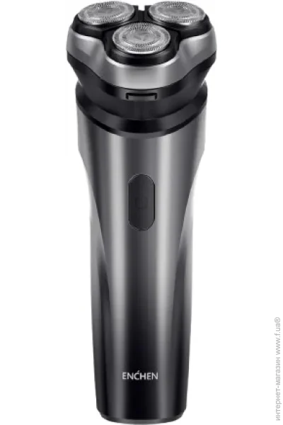 Enchen   Blackstone Max (Blackstone Max)