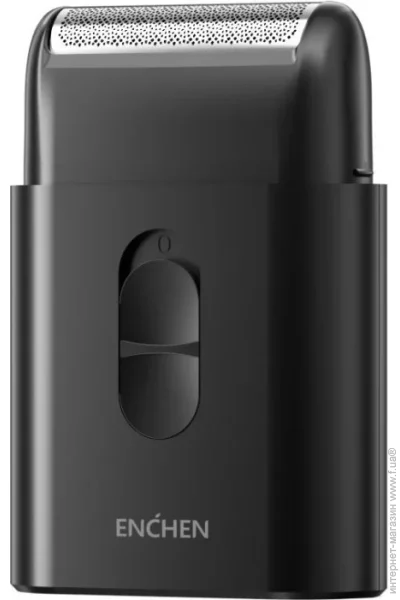  Enchen MS003 Portable Foil Shaver (1143703)