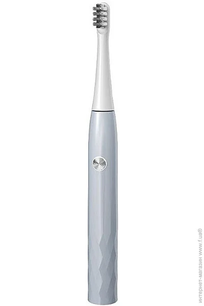     Enchen T501 Blue