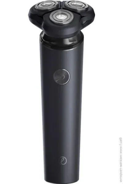  Enchen Victor (1048257)