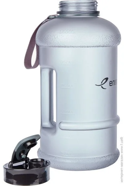 Energetics  XL Bottle 296598-901041 1300  