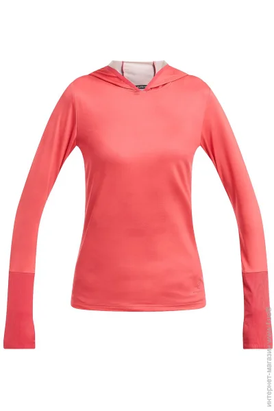 Energetics  Cassia III 417738-902915 .L 