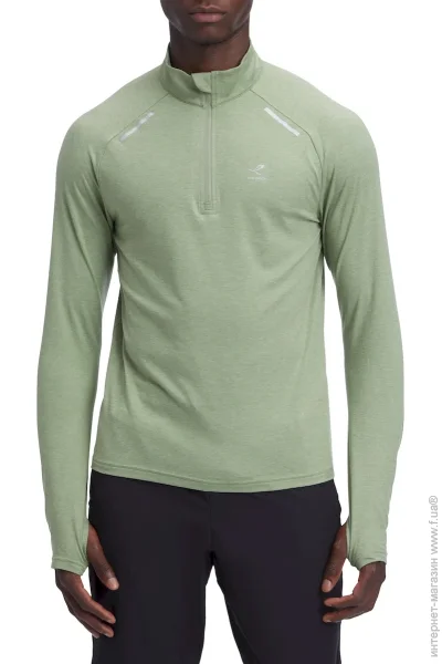 Energetics  CUSCO IV M 425034-907911 .L 