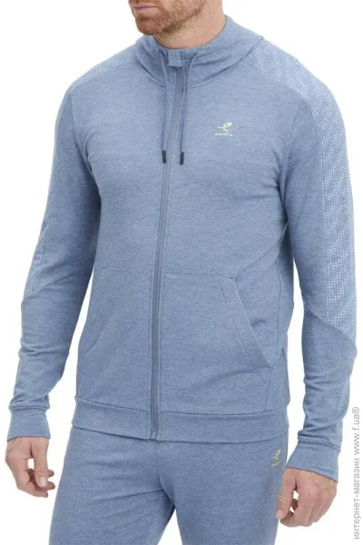 Energetics  Finn M 421664-903911 .XL 
