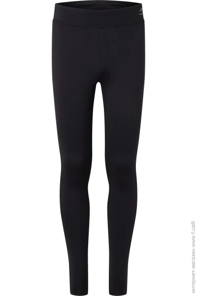   Energetics  Kelina 3 jrs 285981-900050 
