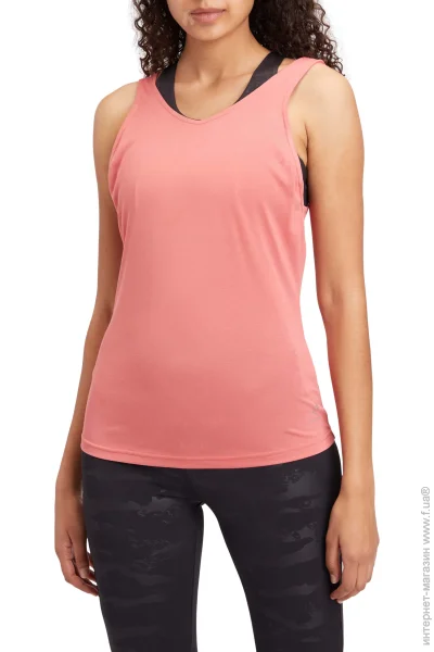   Energetics  Opaline W 418974-279 .42 