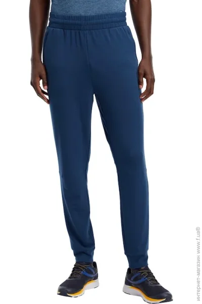   Energetics  REUBEN M 424758-044 . XL 