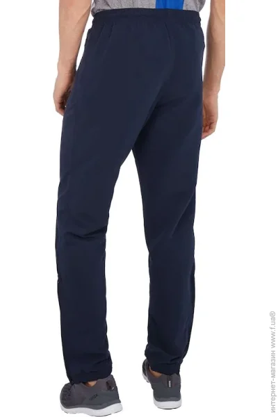   Energetics  SYDNEY M 421704-516 . S 