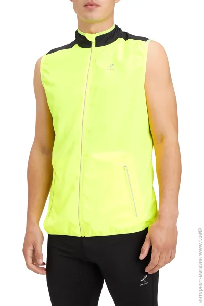 Energetics  Todo ux 411782-900179 .M 