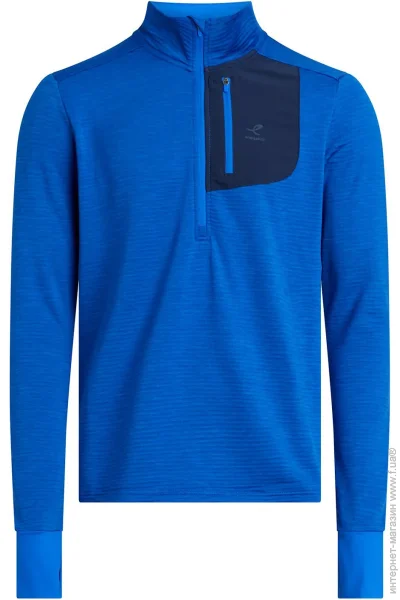 Energetics  Willard 425046 .M 