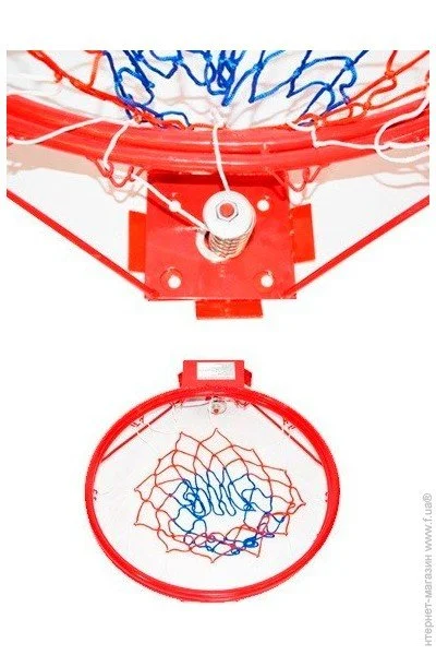  Energyfit GB-S109