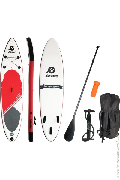   Enero  SUP  () 1033204 320 (M-5947846)