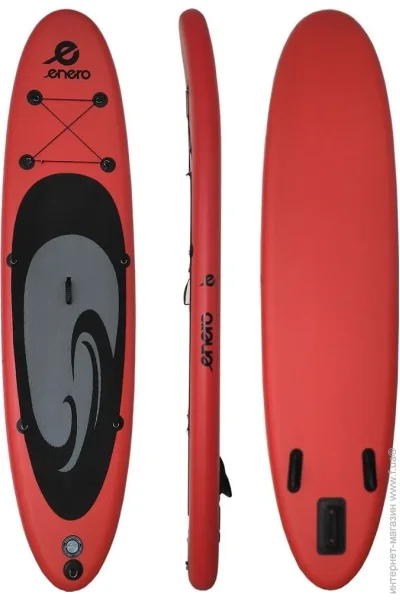   Enero SUP  1034065 320x76x15   (M-9849065)